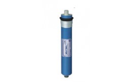 Membrana TFC Aquafilter/CSM TFC-100F